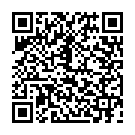 www.houseinfo.tw房屋網-屏東住辦-QRCode