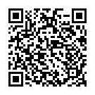 www.houseinfo.tw房屋網-屏東公寓-QRCode