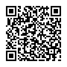 www.houseinfo.tw房屋網-屏東國宅-QRCode
