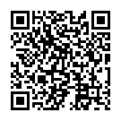 www.houseinfo.tw房屋網-屏東大樓-QRCode