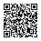 www.houseinfo.tw房屋網-屏東套房-QRCode