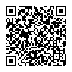 www.houseinfo.tw房屋網-屏東屋主自售-QRCode