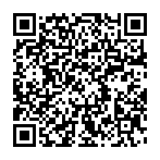 www.houseinfo.tw房屋網-屏東工業住宅-QRCode