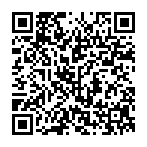 www.houseinfo.tw房屋網-屏東市中古屋-QRCode