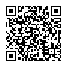 www.houseinfo.tw房屋網-屏東市公寓-QRCode