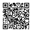 www.houseinfo.tw房屋網-屏東市國宅-QRCode