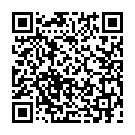 www.houseinfo.tw房屋網-屏東市大廈-QRCode