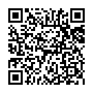 www.houseinfo.tw房屋網-屏東市大樓-QRCode