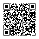 www.houseinfo.tw房屋網-屏東市套房-QRCode