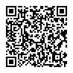 www.houseinfo.tw房屋網-屏東市屋主自售-QRCode