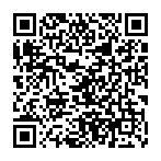 www.houseinfo.tw房屋網-屏東市工業住宅-QRCode