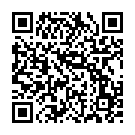 www.houseinfo.tw房屋網-屏東市店住-QRCode