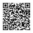 www.houseinfo.tw房屋網-屏東市店面-QRCode
