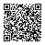 www.houseinfo.tw房屋網-屏東市店面頂讓-QRCode