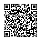 www.houseinfo.tw房屋網-屏東市建案-QRCode