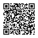www.houseinfo.tw房屋網-屏東市成屋-QRCode