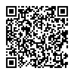 www.houseinfo.tw房屋網-屏東市房子自售-QRCode
