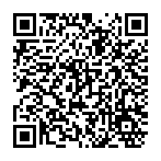 www.houseinfo.tw房屋網-屏東市房屋自售-QRCode