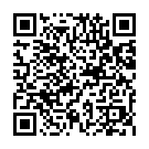 www.houseinfo.tw房屋網-屏東市新屋-QRCode