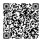 www.houseinfo.tw房屋網-屏東市新成屋-QRCode