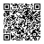 www.houseinfo.tw房屋網-屏東市樓中樓-QRCode