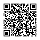 www.houseinfo.tw房屋網-屏東市樓店-QRCode