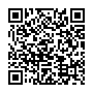 www.houseinfo.tw房屋網-屏東市華廈-QRCode