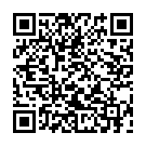 www.houseinfo.tw房屋網-屏東市豪宅-QRCode