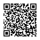 www.houseinfo.tw房屋網-屏東市買屋-QRCode