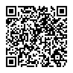 www.houseinfo.tw房屋網-屏東市買房子-QRCode