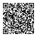www.houseinfo.tw房屋網-屏東市買房屋-QRCode