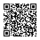 www.houseinfo.tw房屋網-屏東市透天-QRCode
