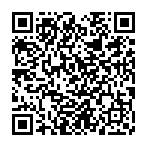 www.houseinfo.tw房屋網-屏東市透天別墅-QRCode