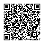 www.houseinfo.tw房屋網-屏東市透天厝-QRCode
