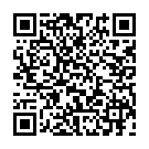 www.houseinfo.tw房屋網-屏東市雅房-QRCode