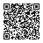 www.houseinfo.tw房屋網-屏東市電梯大廈-QRCode