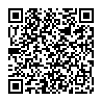 www.houseinfo.tw房屋網-屏東市電梯大樓-QRCode