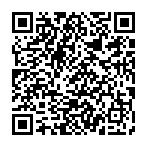 www.houseinfo.tw房屋網-屏東市電梯華廈-QRCode