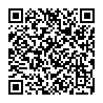www.houseinfo.tw房屋網-屏東市預售屋-QRCode