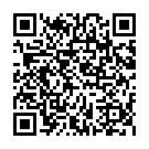 www.houseinfo.tw房屋網-屏東店面-QRCode