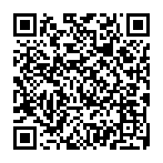 www.houseinfo.tw房屋網-屏東店面頂讓-QRCode