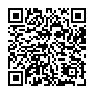 www.houseinfo.tw房屋網-屏東建案-QRCode