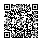 www.houseinfo.tw房屋網-屏東成屋-QRCode