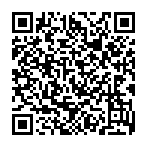 www.houseinfo.tw房屋網-屏東房子自售-QRCode