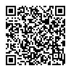 www.houseinfo.tw房屋網-屏東房屋自售-QRCode