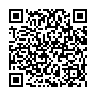 www.houseinfo.tw房屋網-屏東新屋-QRCode