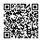 www.houseinfo.tw房屋網-屏東新成屋-QRCode