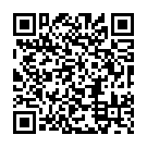 www.houseinfo.tw房屋網-屏東樓中樓-QRCode