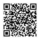 www.houseinfo.tw房屋網-屏東樓店-QRCode