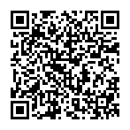 www.houseinfo.tw房屋網-屏東縣中古屋-QRCode